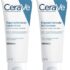 Weleda Skin Food Lip Butter 8 ml intensive Lippenpflege Lippenbalsam