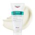 Eucerin UreaRepair 5% Urea Feuchtigkeitslotion mit beruhigendem Duft