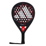 adidas RX Series Light Padelschläger,