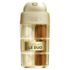 L’Oréal Paris Midnight Serum für Frauen: Zell-Regeneration über Nacht & schützt vor freien Radikalen am Tag für weniger Falten, glattere und jüngere Haut, Age Perfect Zell Renaissance, 1x 30ml