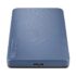 Intenso Top M.2 SSD SATA III 256 GB Interne Festplatte 520MB/s