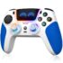 DualSense Edge® Wireless-Controller – Midnight Black