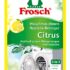 Spontex Wundertuch, hohe Wasser- und Schmutzaufnahme, ideal für Autolack, Glas und Kacheln, reinigt Streifen- und fusselfrei, 1er Pack