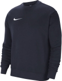 Nike Herren sweatshirt im Angebot