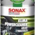SONAX KlimaPowerCleaner AirAid symbiotisch Ocean-Fresh (100 ml)