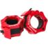 Body & Mind® Kettlebell 12 kg Kugelhantel – bodenschonende Schwunghantel