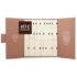 AIAUON Katzenbrunnen kabellos 118oz/3,5L Drahtlos & Ultra-leise (2Filters)