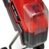 GARDEBRUK® Gartenhäcksler 2400W