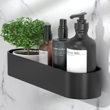 Duschregal Ohne Bohren