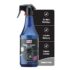 SONAX XTREME Autoinnenreiniger & Geruchsneutralisierer (500 ml)