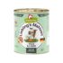 Kerbl Pet Transportbox Expedion