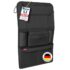 ATHLON TOOLS Kofferraum Organizer XXL – faltbarer Auto Organizer
