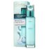 L’Oréal Paris Make-Up Entferner, Gesichtsreinigung speziell für langanhaltendes und wasserfestes Augen- und Lippen Make-up, Für empfindliche Augen geeignet, 1 x 125ml (Packung mit 2)