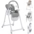 Pampers Aqua Soft Touch Baby-Feuchttücher Summer Edition, 12×48 (576 Stück)