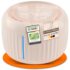 JBL 2414400 Aquarienwasser-Teststreifen, 50 Teststreifen, PROAQUATEST EASY 7in1