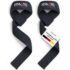 , AIRHOP Bodenschutzmatte Fitness Matte Extra Dicke Bodenmatten, rutschfeste Schutzmatten Fitnessraum, Fitness Boden, Sportboden, Poolunterlage, [31x31cm] – 18 Fallschutzmatten