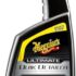 SONAX Xtreme Ceramic SprayVersiegelung (750ml)