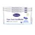 HiPP Ultra Sensitiv Feuchttücher, 720 Stück (3 x 240)