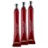 L’Oréal Paris aufpolsternde Augencreme gegen Falten, 30 ml