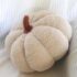 Briful Halloween Türkranz 40 cm – Künstlicher Gruselkranz Tinsel Hexenkranz mit Hut & Beinen Spinne, Kürbis – Schwarze Herbst Türdeko für Halloween Party, Haustür, Fenster & Wand
