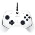 Superer 2 Stück 1,5M Micro USB Ladekabel Passend für Sony PS4 Controller