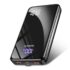 , fezawio 10 Zoll Tablet Android,12GB RAM+128GB ROM,Octa-Core Prozessor mit Schutzhülle