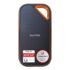 Intenso Top Interne 2,5″ SSD SATA III, 256 GB, Schwarz