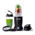 Philips Hue Smart LED A60 Lampen, E27, 2er Pack