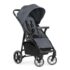 Philips AVENT, Natural Response Babyfläschchen 330 ml mit Durchflussrate 4, Sauger ab 3 Monaten (SCY906/11)