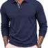JACK & JONES Jjeorganic Melange Tee Ss O-Neck Noos