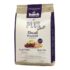 animonda Carny Creamy cremiger Katzensnack mit Ente + Taurin (6 x 16g)