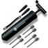 Lansinoh NaturalWave Sauger XS – ab 0 Monaten, 2 Stück