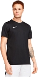 Nike Herren Park20 Top Ss Top