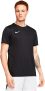 Nike Herren Park20 Top Ss Top