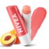 NIVEA Original Care Lippenbalsam, Duo Pack, (2 x 4,8 g)