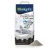 SHEBA Filets Adult Katzenfutter in Sauce mit Huhn 16 x 60g Schale