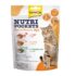 bosch Tiernahrung Adult Hundefutter trocken, Lachs & Kartoffel, 15 kg