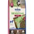 mammaly Forever Young® Senior-Komplex mit Kollagen für Hunde (120 Snacks)