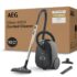 roborock Q10 S5-Set Saugroboter mit Wischfunktion, 10.000 Pa Saugkraft