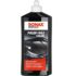 FUXTEC Aufsitzmäher FX-RMR66 • eStart • 66 cm Schnittbreite • 6PS • 150 L