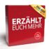 Michel Toys Flaschenhalter Tanzpaar mit Laterne für Teelicht, Kerze, Metall, Silber