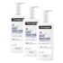 The Ordinary Multi-Peptide + HA Serum, Multi-Peptid- und Hyaluronsäure-Serum, Anti-Aging-Formel für Krähenfüße, Elastizität und Festigkeit, 30ml