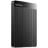 Toshiba Canvio Flex 2TB – Portable 2.5’’ External Hard Drive (HDD) for Mac, Windows PC, Smartphone and Tablet Use, Compatible with Most USB-C A Devices, Warm Silver (HDTX220ESCAA)