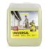 Biff Bad Total Badreiniger Hygienische Frische (750ml) entfernt Kalk