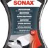 SONAX KlimaPowerCleaner AirAid symbiotisch (100 ml)
