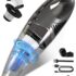 dreame L10s Ultra Gen 3 Kit-A Saugroboter mit Wischfunktion, 25.000 Pa