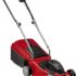 Bosch kabelgebundener Rasenmäher EasyRotak 32-235