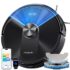 EASINE S20 Saugroboter mit Wischfunktion Automatische Absaugstation