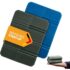 DOQAUS Fleischthermometer, 3 Sekunden Sofortlesezeit Grillthermometer