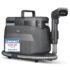 BISSELL Revolution HydroSteam Teppichreiniger 1300W 3670N